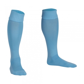 premier plain socks