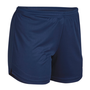 Womens Shorts
